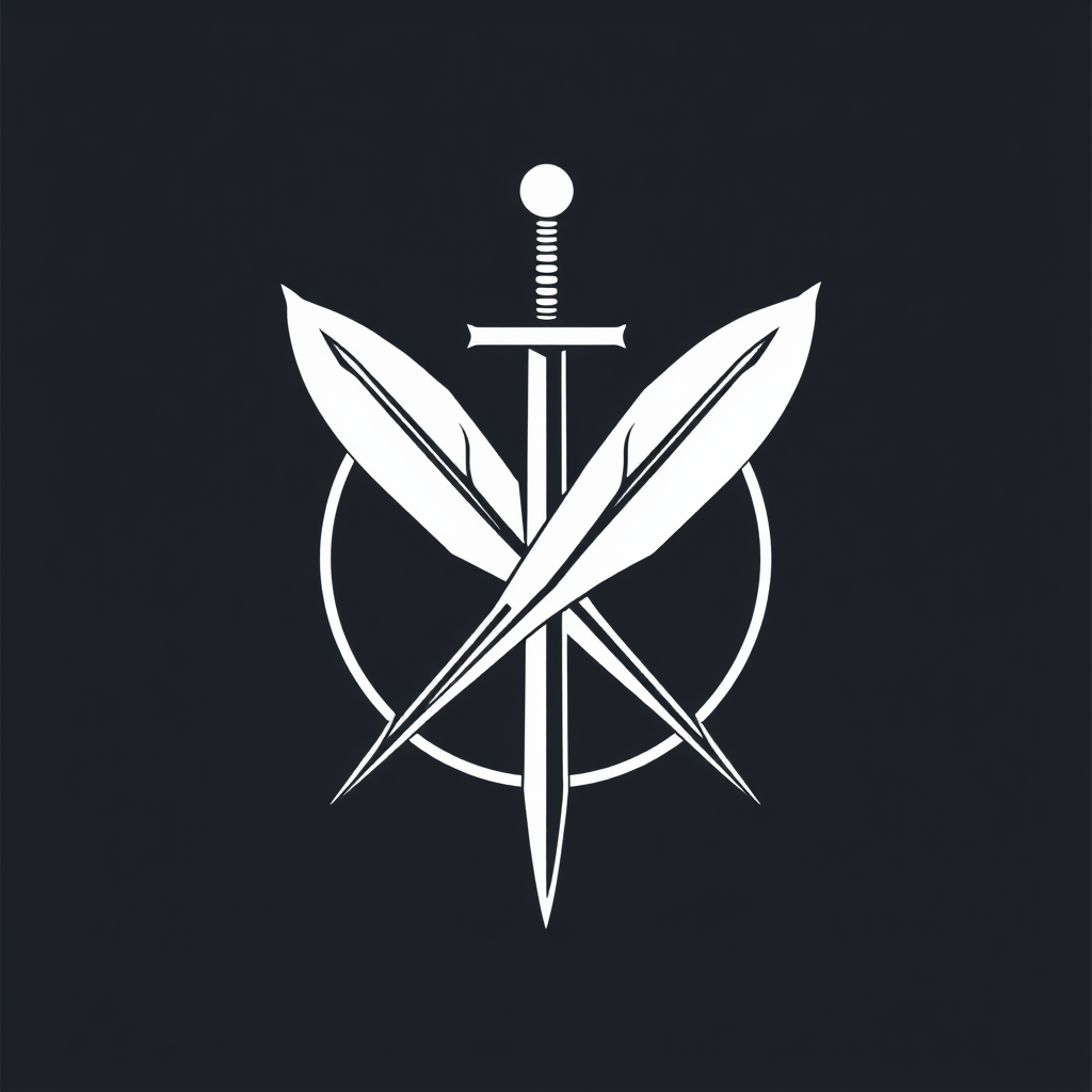 The Crossroads Commentary